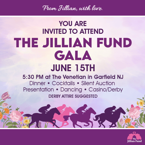 PURCHASE TICKETS