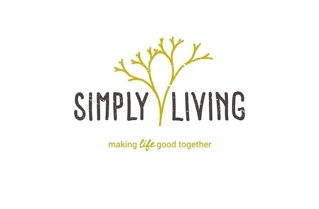 Simply Living