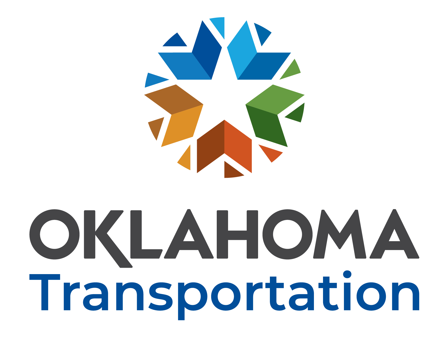 Keep Oklahoma Beautiful Shop 29th Annual Environmental Excellence