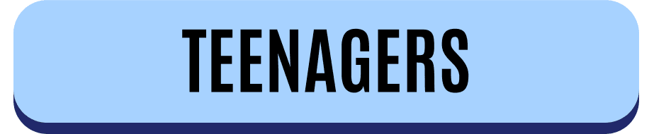 Teenagers