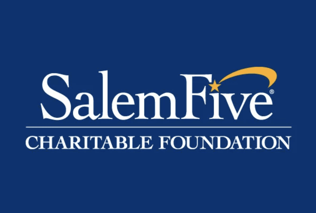 Salem Five