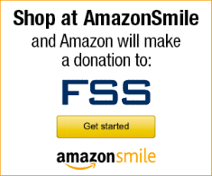 Amazon Smile
