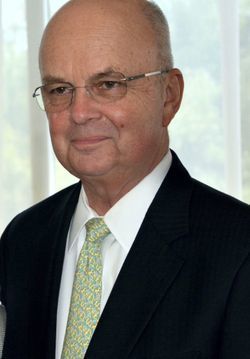 GEN Michael V. Hayden