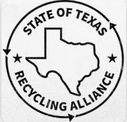 State of Texas Alliance for Recycling