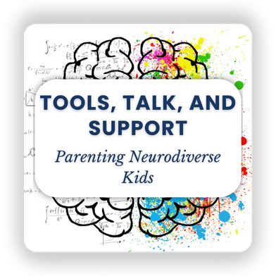 Hosted at Mildred Terry Public Library on October 27th at 6:00PM