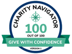 Charity Navigator