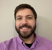 Zach Smith