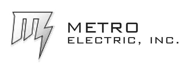 Foundation Sponsor