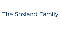 Sosland