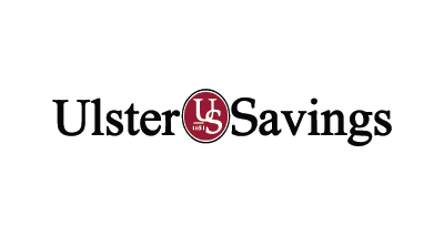 Ulster Savings