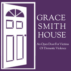 Grace Smith House
