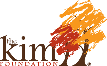 The Kim Foundation