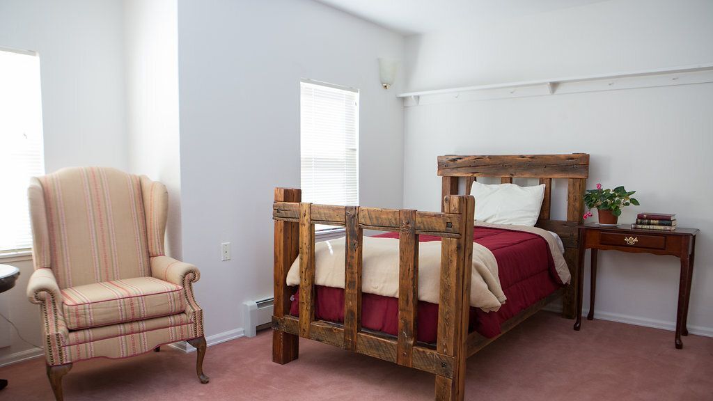 Respite care, the Haven, assisted living, colorado, northwest, hayden