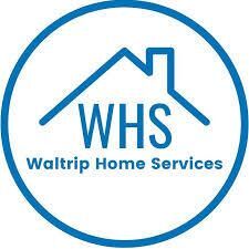 Waltrip Home Services