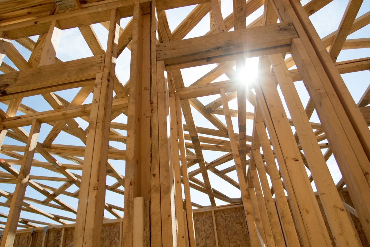 Donate Fremont Area Habitat for Humanity Fremont, Nebraska