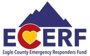 Eagle County Emergency Responders Fund