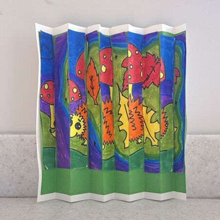 project sample