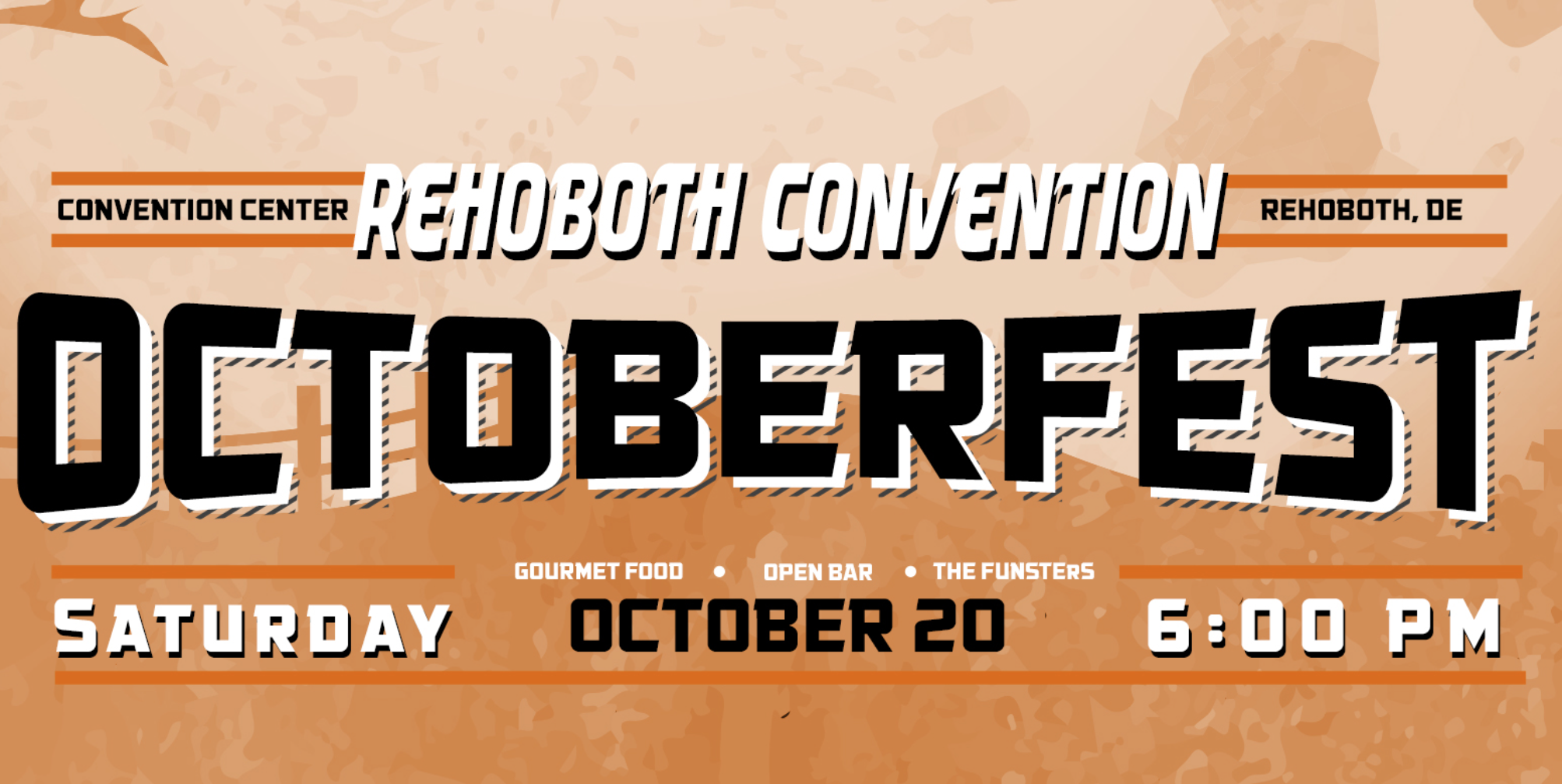 Octoberfest