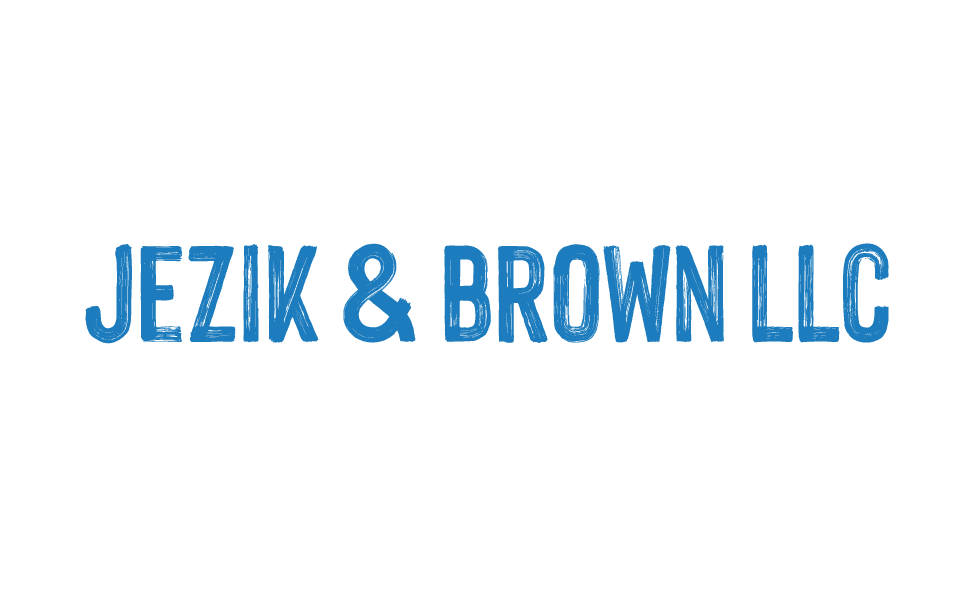 Jezik & Brown LLC