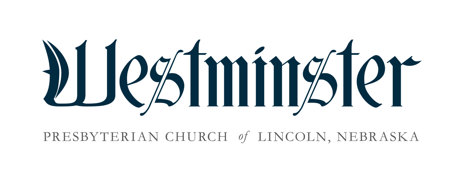 Home Lincoln/Lancaster County Habitat for Humanity