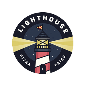 Lighthouse Pizza