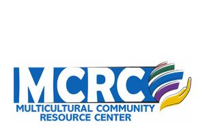 MCRC