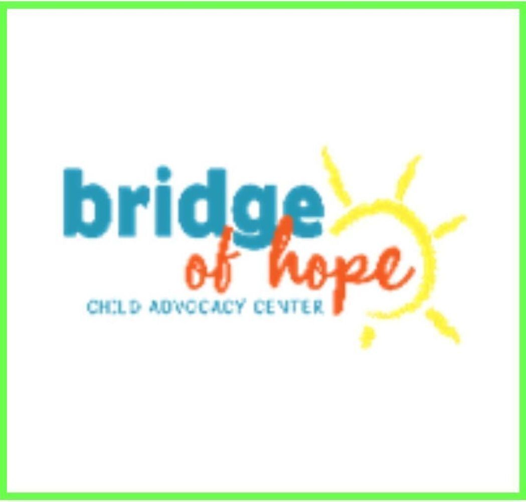 Bridge of Hope CAC