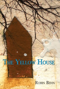 The Yellow House