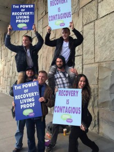 The Curse of Low Recovery Expectations (Part II)