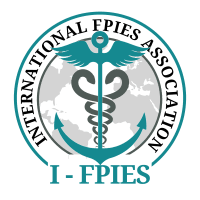 FPIES