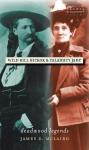 Wild Bill Hickok and Calamity Jane: Deadwood Legends