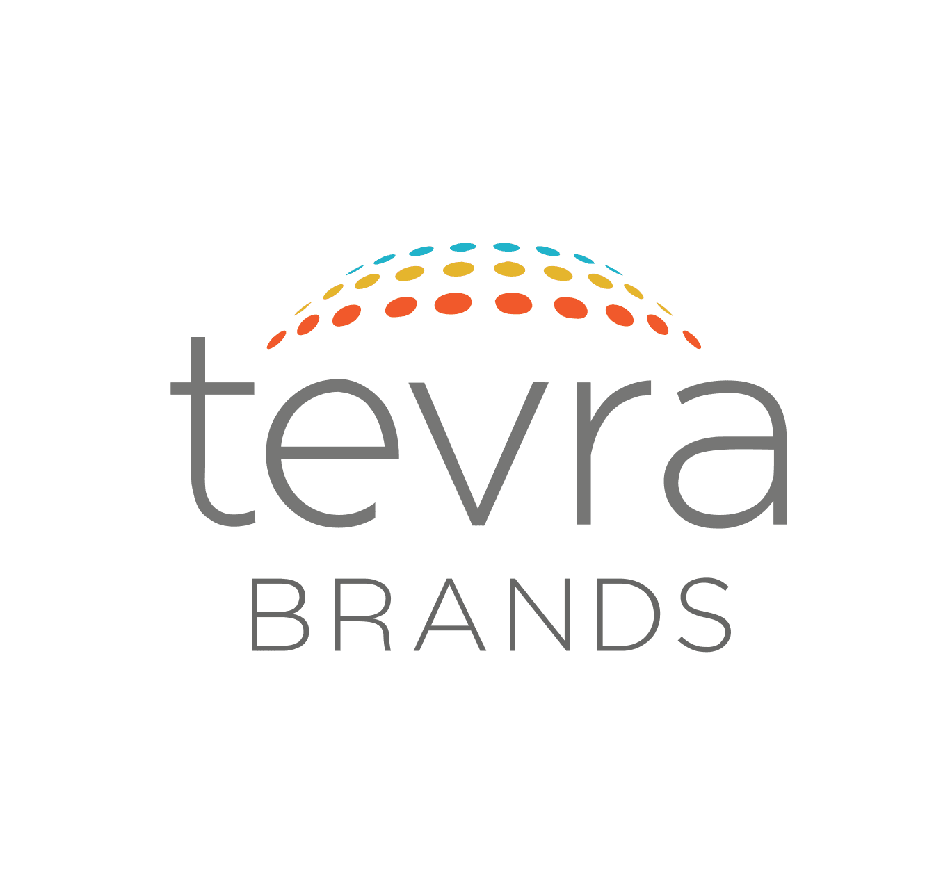  Tevra Brands