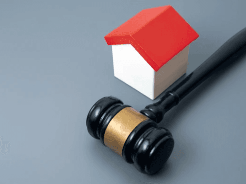 How to Avoid Probate in Minnesota
