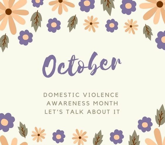 Domestic Violence and Child Abuse