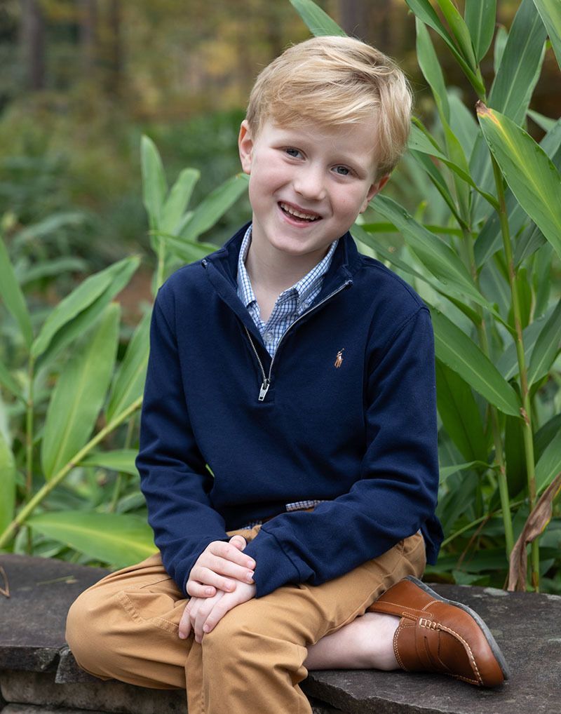 Tryg Hoff Photography