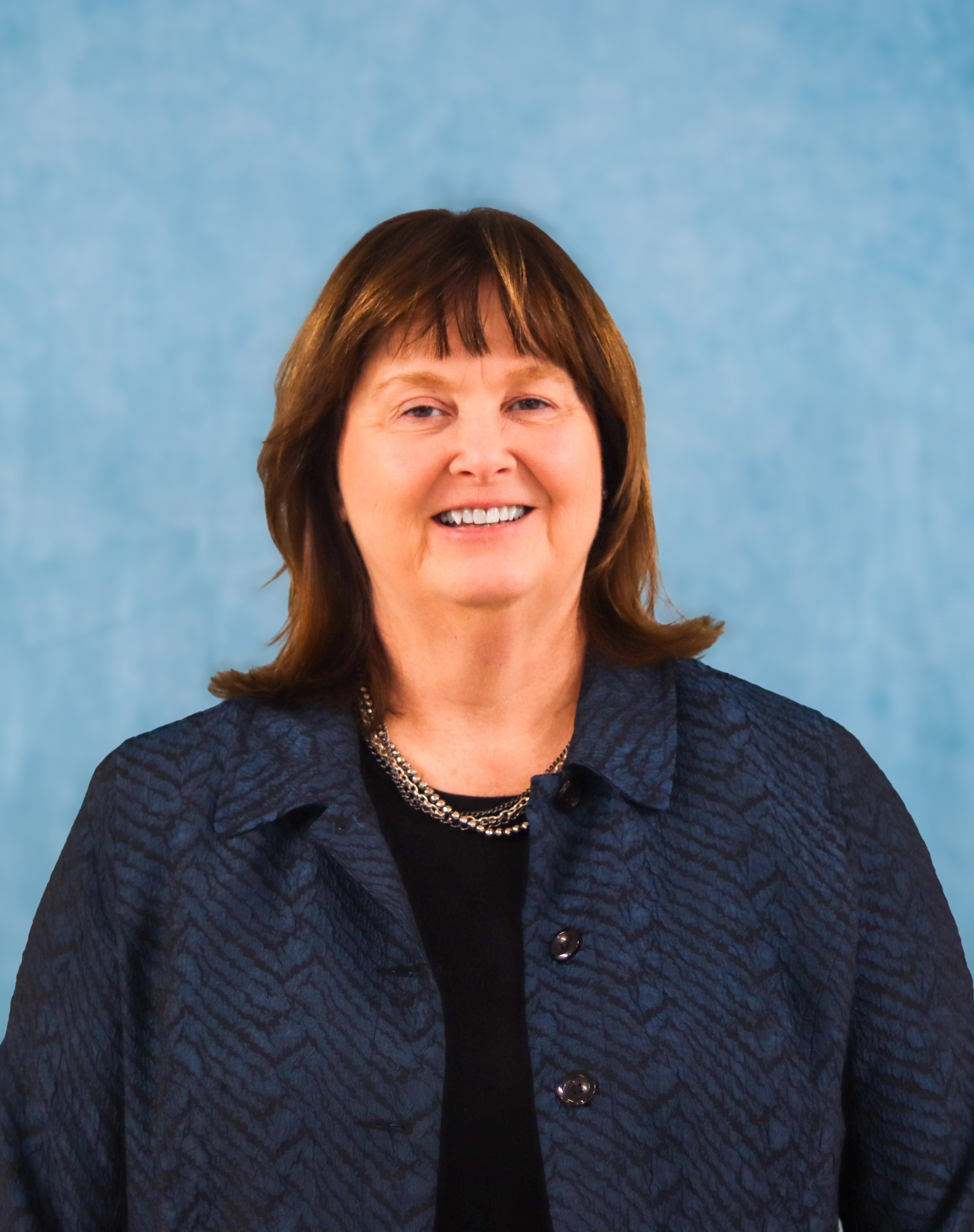 Jean Meyer