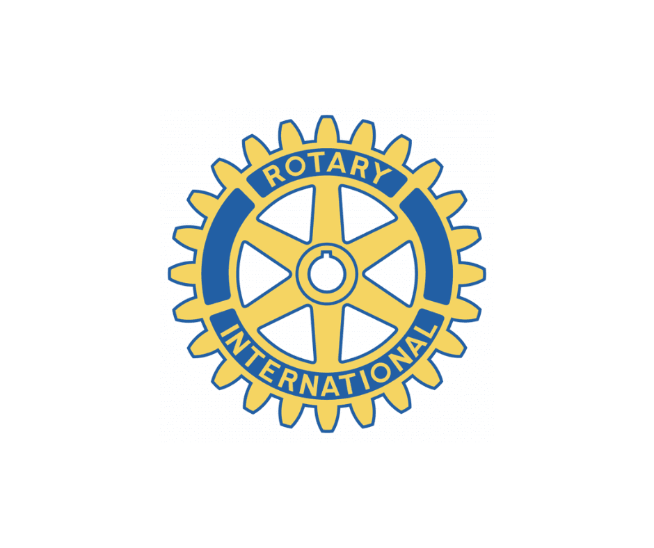 Sunrise Rotary Club