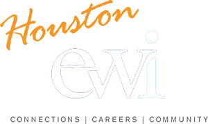 EWI of Houston