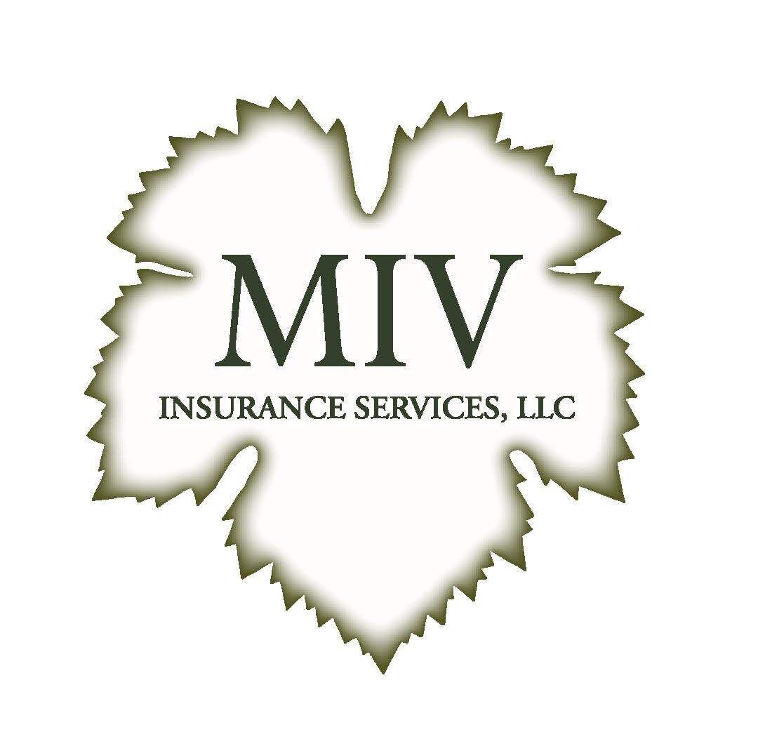 MIV Insurance