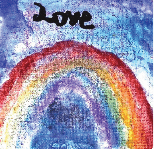 Birthparents accessing services since 2015