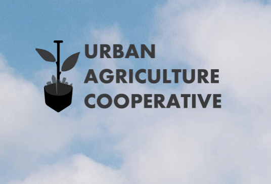 The Cooperative Market: Learn about Newark's Online Farmer's Market