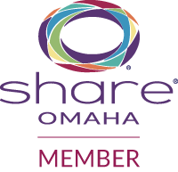 Share Omaha