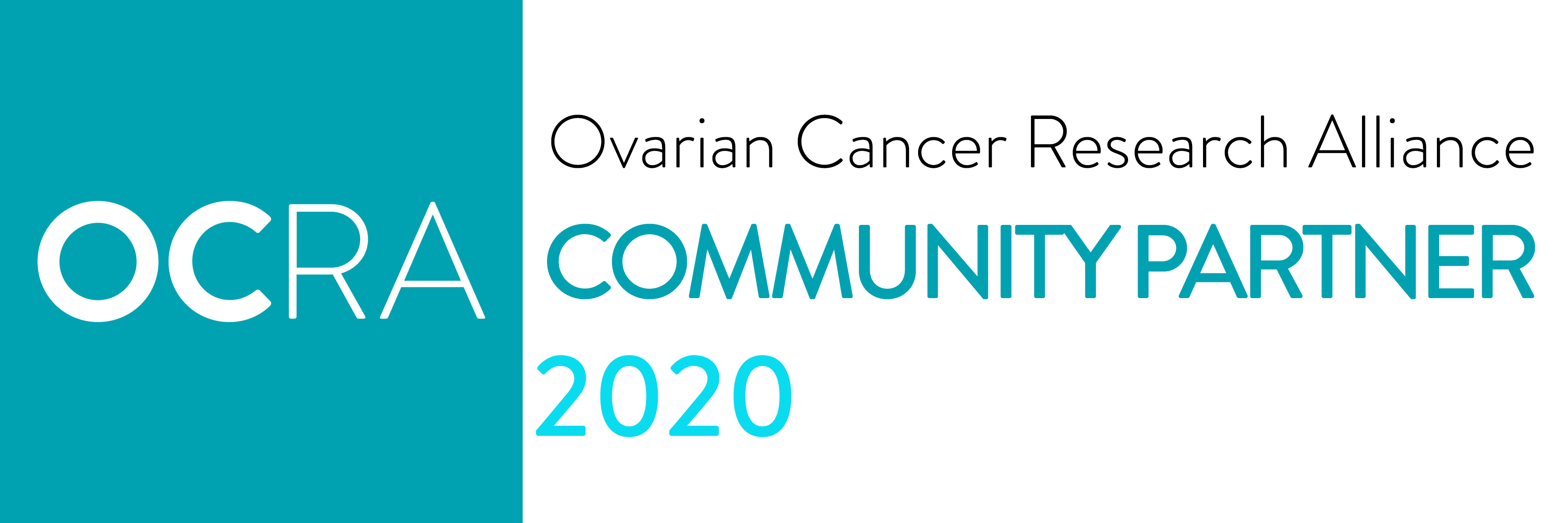Ovarian Cancer Research Fund Alliance