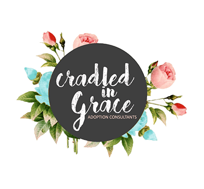 Cradled in Grace Advocate Sponsor