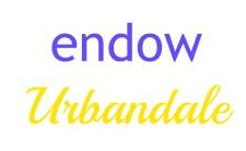 Proud Recipient of Making a Difference Teacher Grants