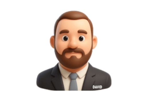 David Osborn, Board Member
