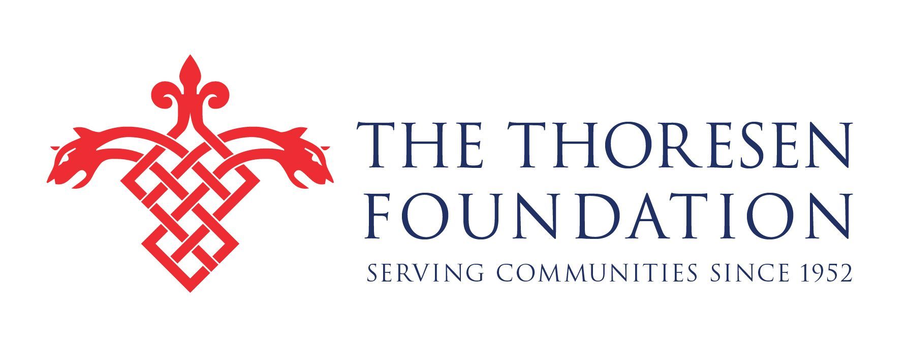 TheThoresenFoundation_horizontal-logo