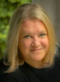 JENNIFER BRUCE