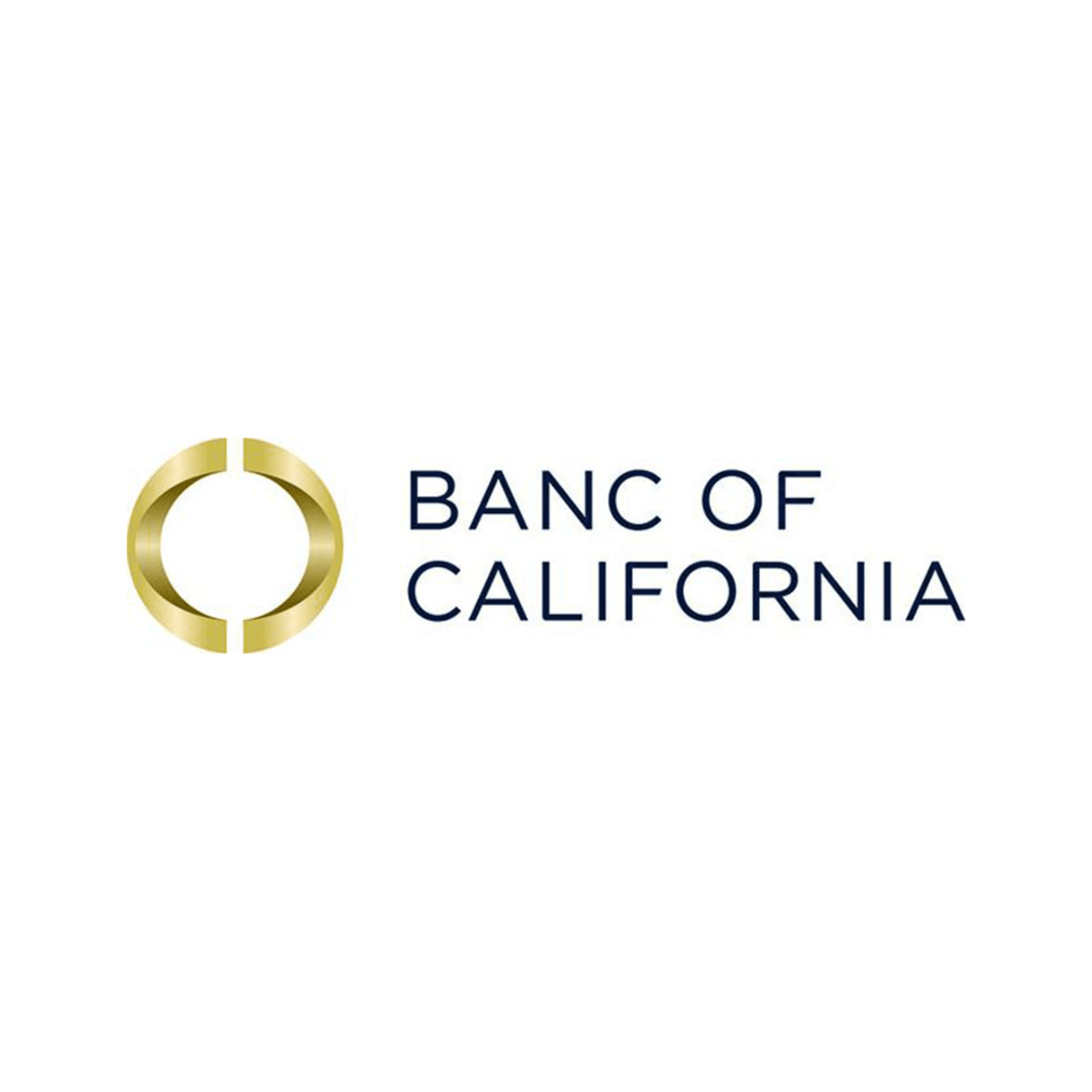 Bank of California