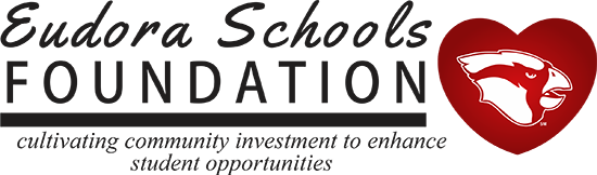 Eudora Schools Foundation